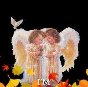 Meet your Posher, Vicky